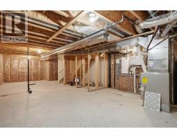 90 Hillcrest Close Sw, Airdrie, AB T4B4T9 Photo 22