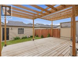 90 Hillcrest Close Sw, Airdrie, AB T4B4T9 Photo 25