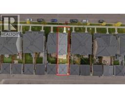 90 Hillcrest Close Sw, Airdrie, AB T4B4T9 Photo 29