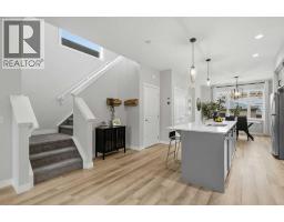 Other - 90 Hillcrest Close Sw, Airdrie, AB T4B4T9 Photo 6