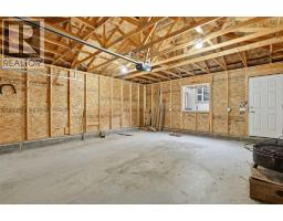 90 Hillcrest Close Sw, Airdrie, AB T4B4T9 Photo 23
