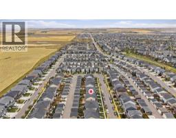 90 Hillcrest Close Sw, Airdrie, AB T4B4T9 Photo 32