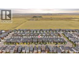 90 Hillcrest Close Sw, Airdrie, AB T4B4T9 Photo 33