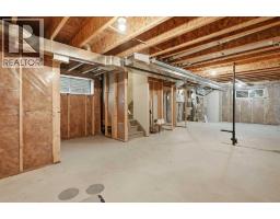90 Hillcrest Close Sw, Airdrie, AB T4B4T9 Photo 20