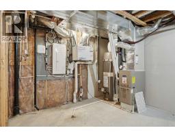 90 Hillcrest Close Sw, Airdrie, AB T4B4T9 Photo 21