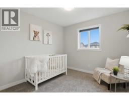 90 Hillcrest Close Sw, Airdrie, AB T4B4T9 Photo 18