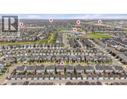 90 Hillcrest Close Sw, Airdrie, AB T4B4T9 Photo 31