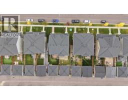 90 Hillcrest Close Sw, Airdrie, AB T4B4T9 Photo 30