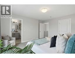 3pc Bathroom - 90 Hillcrest Close Sw, Airdrie, AB T4B4T9 Photo 14