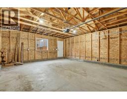 90 Hillcrest Close Sw, Airdrie, AB T4B4T9 Photo 24