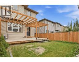 90 Hillcrest Close Sw, Airdrie, AB T4B4T9 Photo 27