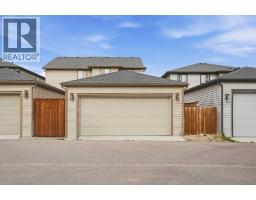 90 Hillcrest Close Sw, Airdrie, AB T4B4T9 Photo 28