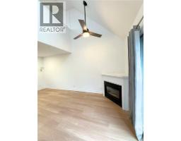 41 Valleyview Road Unit# 30, Kitchener, ON N2E3H9 Photo 7