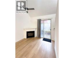41 Valleyview Road Unit# 30, Kitchener, ON N2E3H9 Photo 8