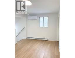 41 Valleyview Road Unit# 30, Kitchener, ON N2E3H9 Photo 11