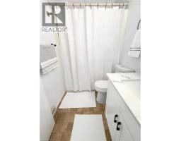 41 Valleyview Road Unit# 30, Kitchener, ON N2E3H9 Photo 14
