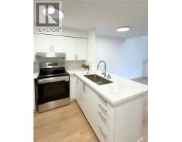 41 Valleyview Road Unit# 30, Kitchener, ON N2E3H9 Photo 6