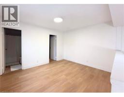 41 Valleyview Road Unit# 30, Kitchener, ON N2E3H9 Photo 10