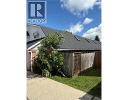 41 Valleyview Road Unit# 30, Kitchener, ON N2E3H9 Photo 18