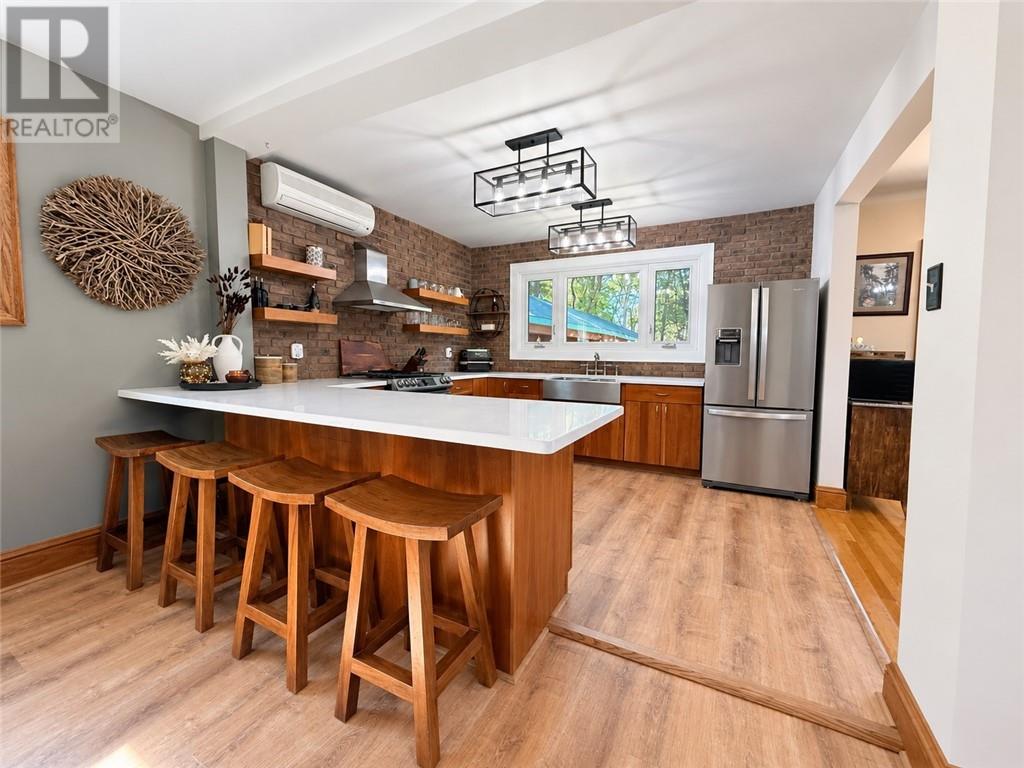 445 Ramsey Road - Image 10