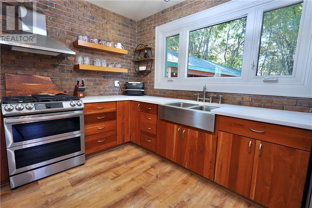 445 Ramsey Road - Image 11