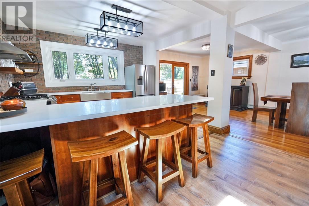 445 Ramsey Road - Image 12
