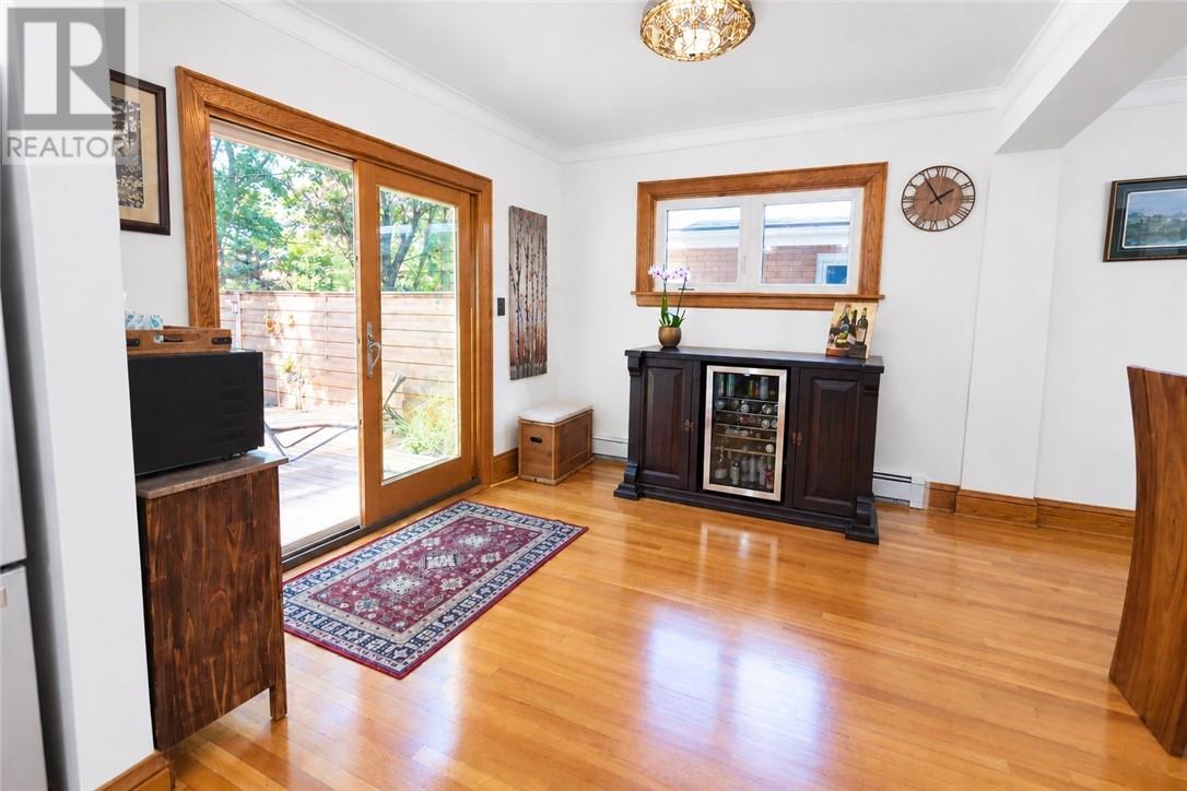 445 Ramsey Road - Image 13