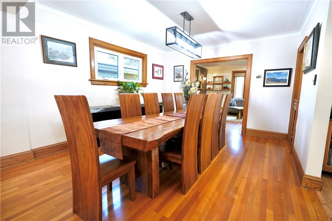445 Ramsey Road - Image 14