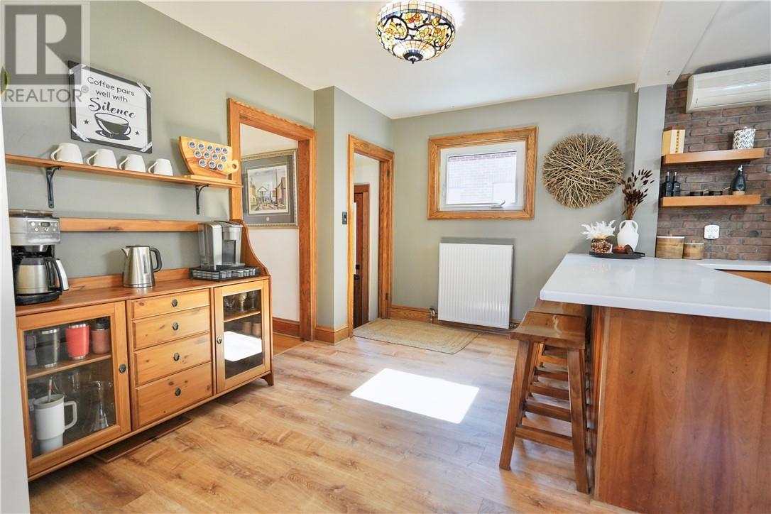 445 Ramsey Road - Image 15