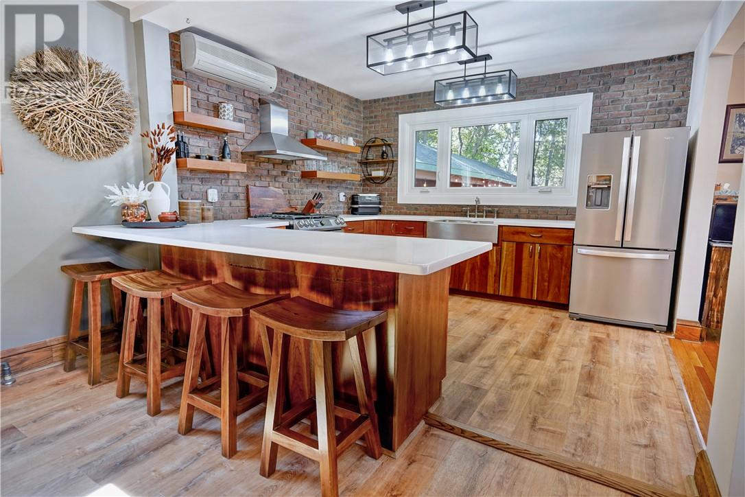 445 Ramsey Road - Image 16