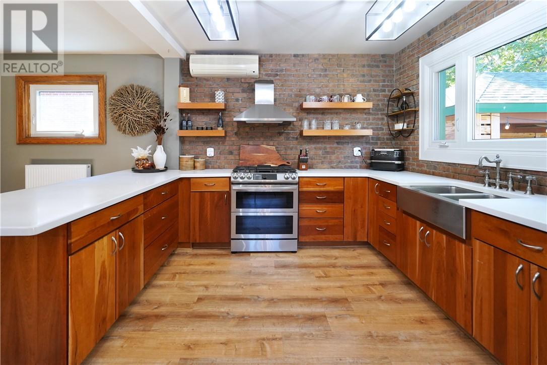 445 Ramsey Road - Image 17