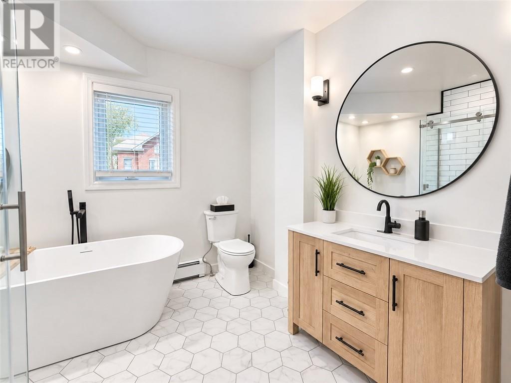 445 Ramsey Road - Image 18