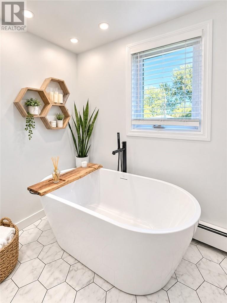 445 Ramsey Road - Image 19