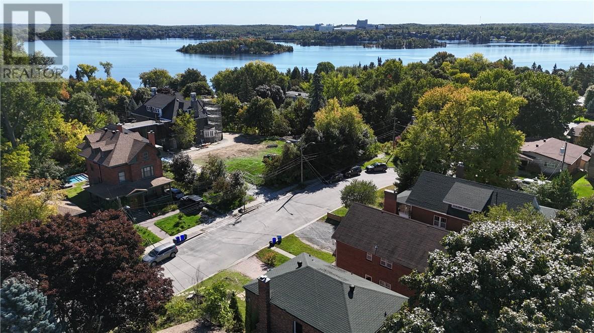 445 Ramsey Road - 2