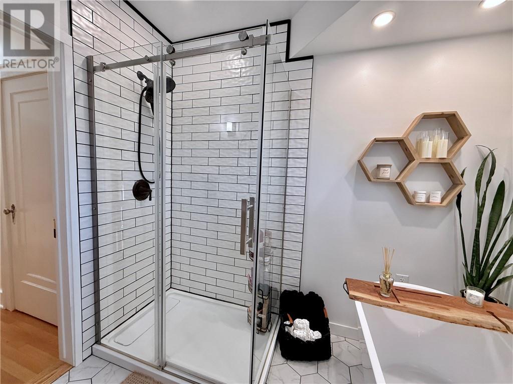 445 Ramsey Road - Image 20