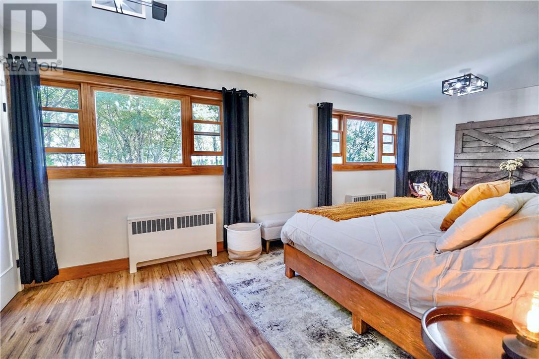 445 Ramsey Road - Image 21