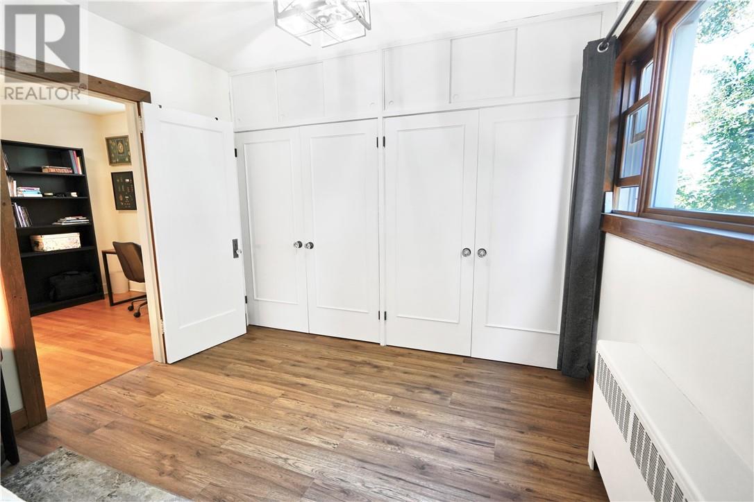 445 Ramsey Road - Image 22