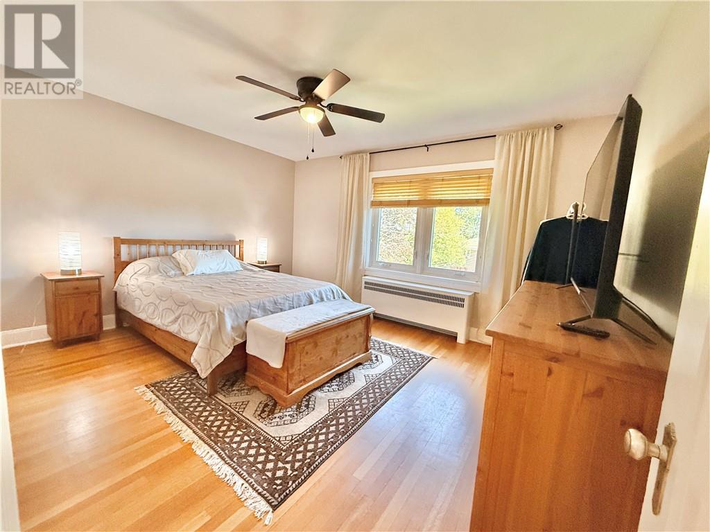 445 Ramsey Road - Image 23