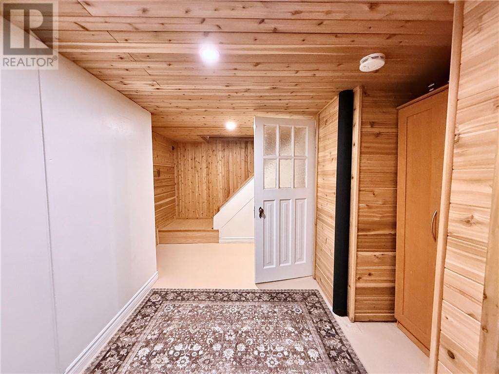 445 Ramsey Road - Image 24