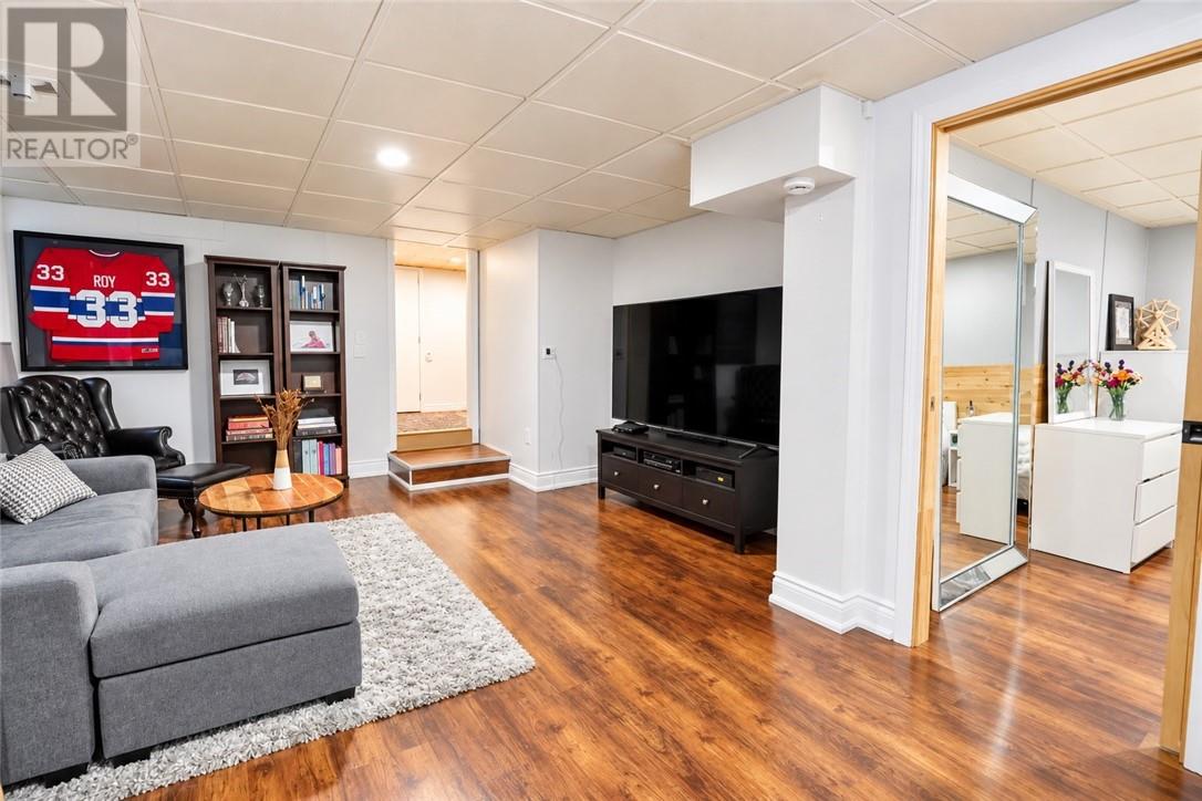 445 Ramsey Road - Image 25