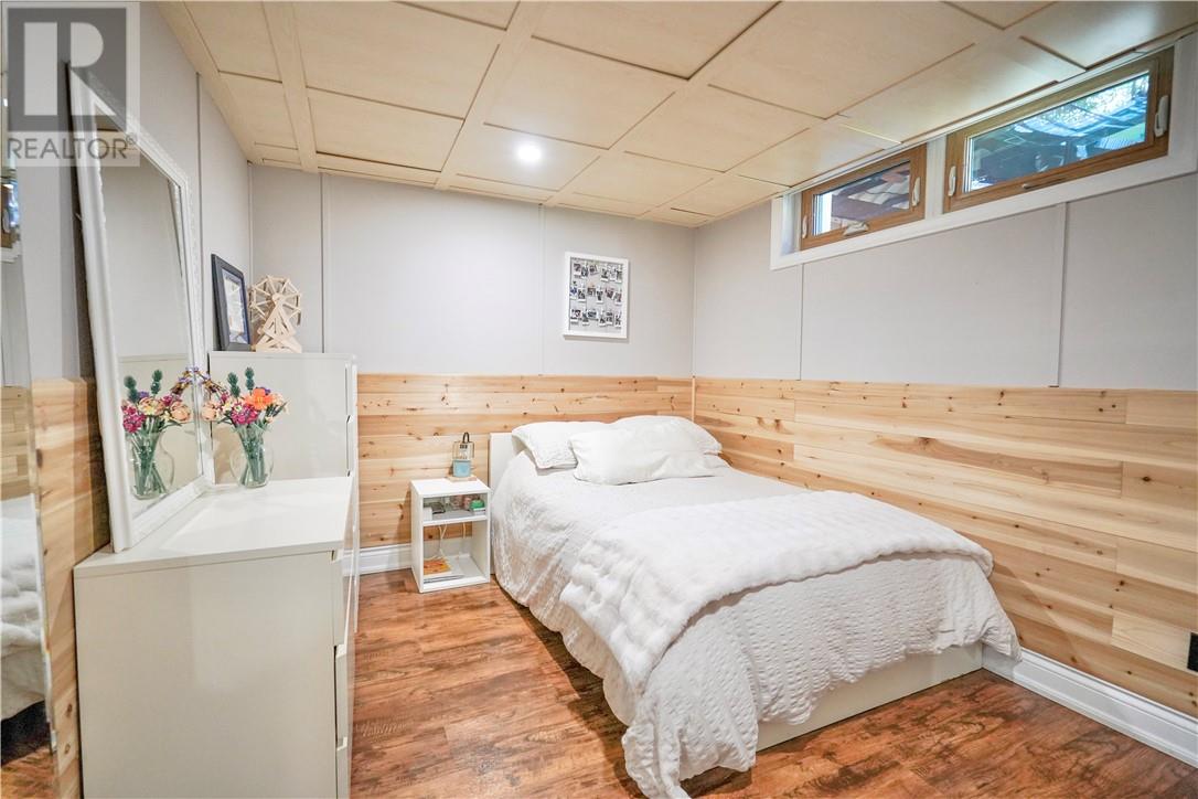 445 Ramsey Road - Image 26
