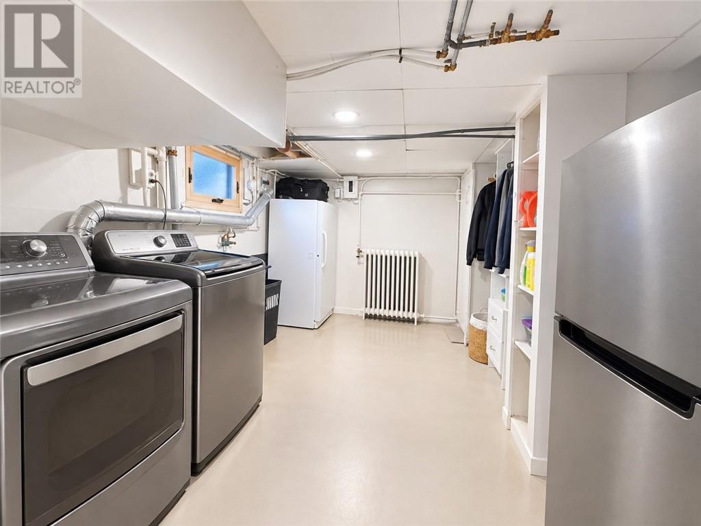 445 Ramsey Road - Image 27