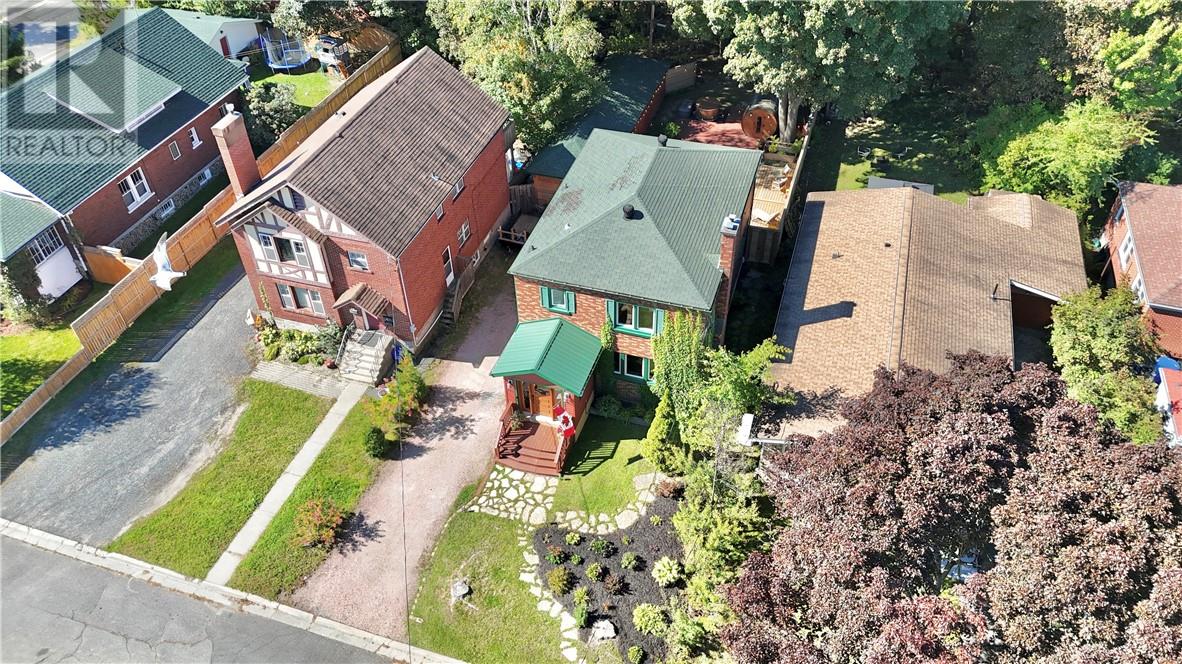 445 Ramsey Road - Image 28