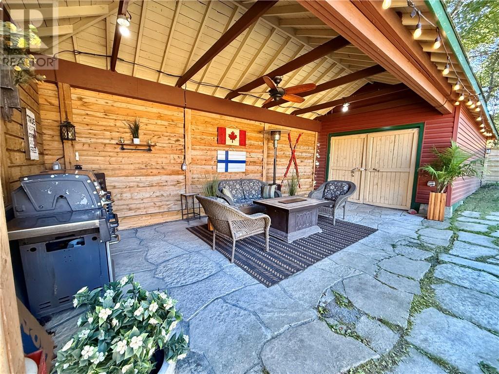 445 Ramsey Road - Image 29