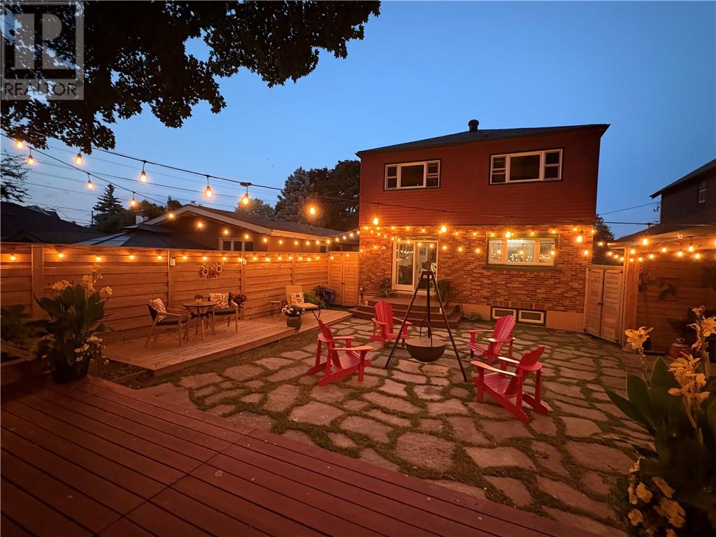 445 Ramsey Road - Image 3