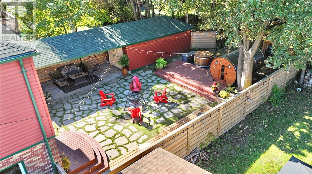 445 Ramsey Road - Image 30