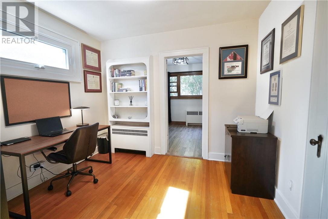 445 Ramsey Road - Image 31
