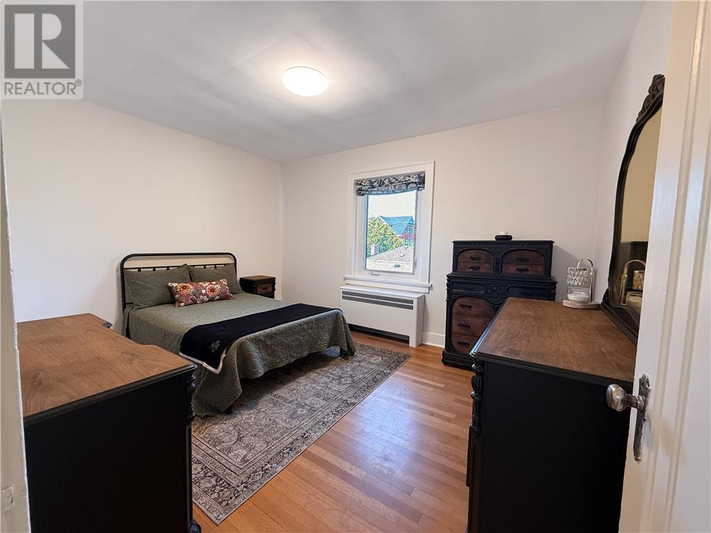 445 Ramsey Road - Image 32