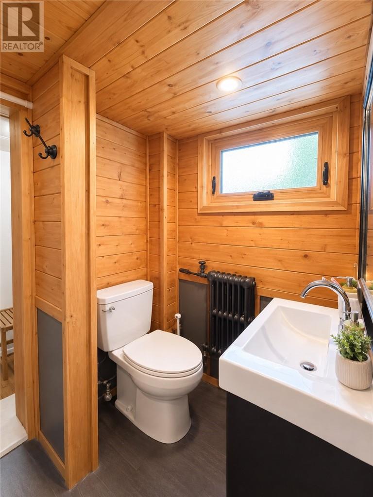 445 Ramsey Road - Image 33