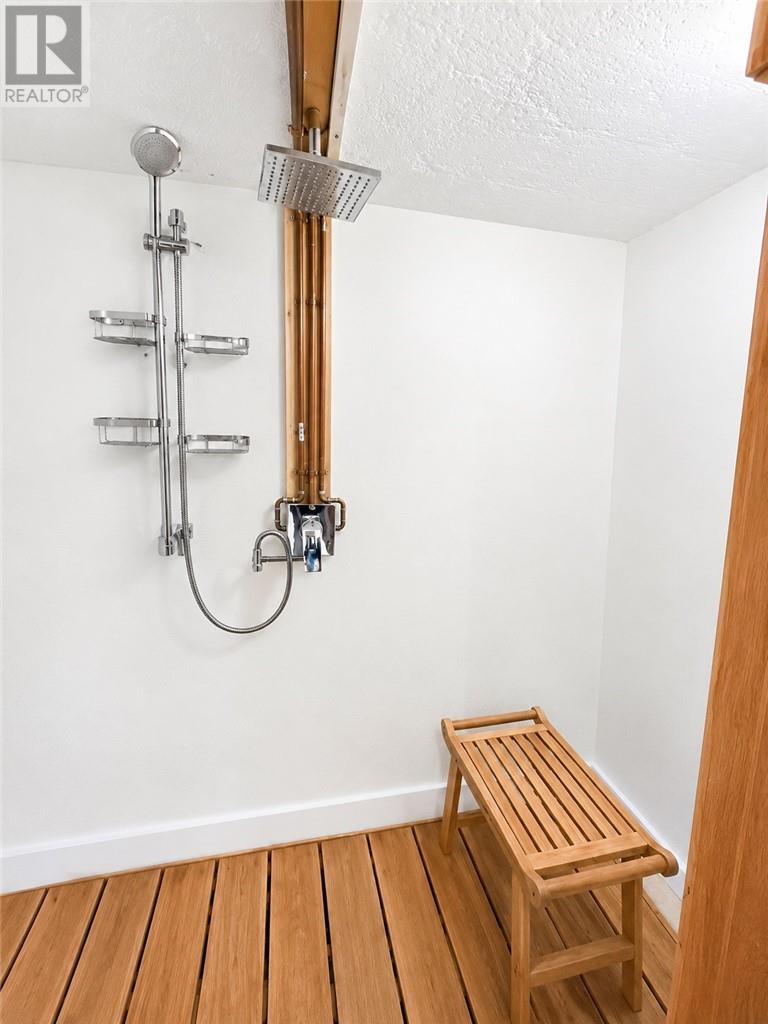 445 Ramsey Road - Image 34